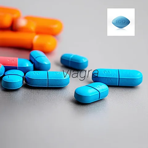 Prix viagra 100mg pharmacie